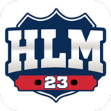 Hockey Legacy Manager 2323.5.2_Popularmodapk.com