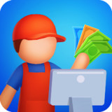 My Supermarket!<span>(Free shopping)</span>1.3.1_Popularmodapk.com