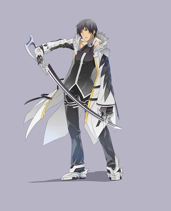 Anime Wallpaper Master HD screenshot image 3_Popularmodapk.com