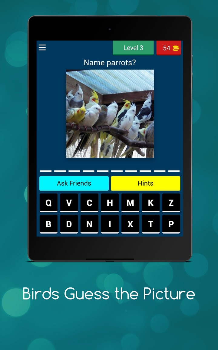 Toca Builders<span>(paid game to play for free)</span> screenshot image 18_Popularmodapk.com