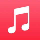 Apple Music(Premium Subscription)1.7.2_Popularmodapk.com