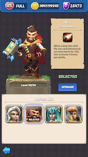 梦幻火锅店破解版<span>(mod)</span> screenshot image 9_Popularmodapk.com