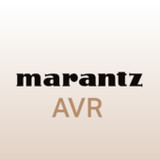 Marantz AVR Remote3.6.0_Popularmodapk.com