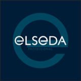 ELSEDA1.1_Popularmodapk.com