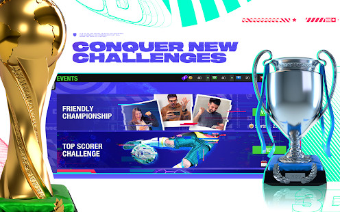 龙钻破解版<span>(mod)</span> screenshot image 24_Popularmodapk.com