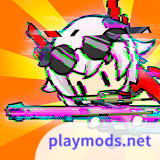 Droid Gunner<span>(Speed change)</span>1.0.3_Popularmodapk.com