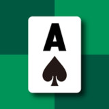 Card Games1.0.26_Popularmodapk.com