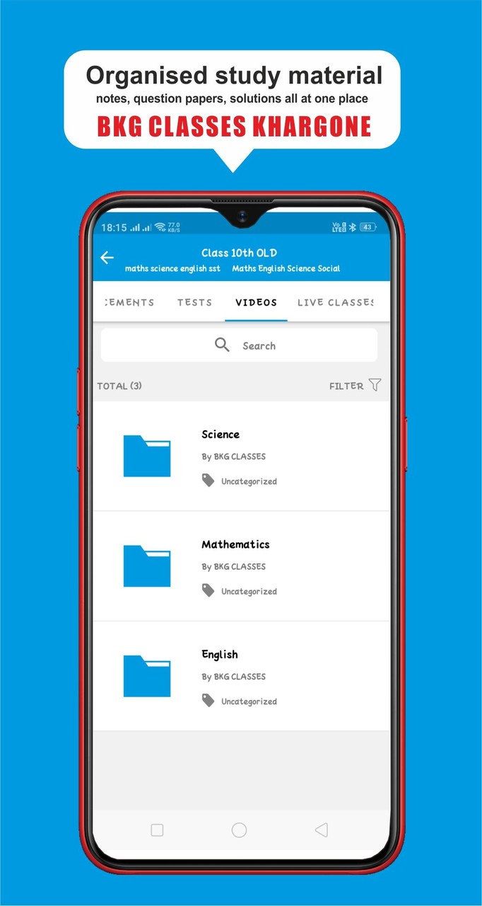 Super generation: elf world(mod menu) screenshot image 4_Popularmodapk.com