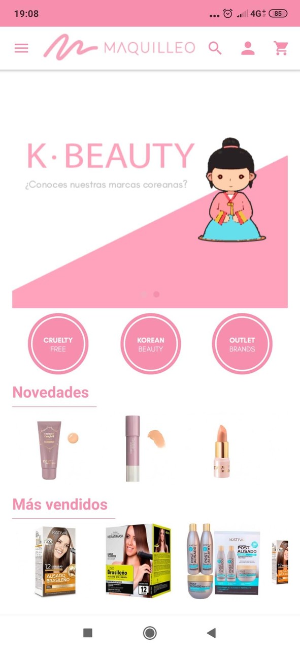 Baba Is You<span>(Large currency)</span> screenshot image 1_Popularmodapk.com