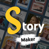 PicStory - Insta Story Maker1.1_Popularmodapk.com