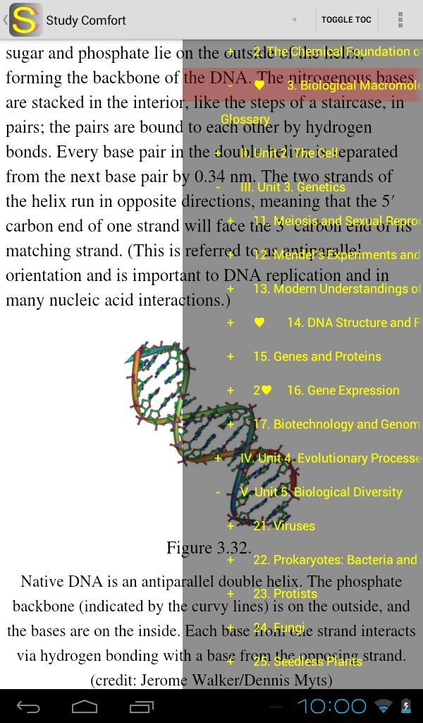 催逝员身体争夺战<span>(new mods)</span> screenshot image 16_Popularmodapk.com