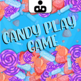 Candy Play Game1.4.1_Popularmodapk.com