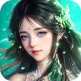 Đại Hoang Phong Thần Lục22082413(588907.590015)_Popularmodapk.com