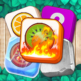 Match Expert1.2_Popularmodapk.com