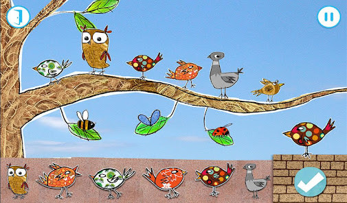 Matematika Kelas 7 Merdeka screenshot image 5_Popularmodapk.com