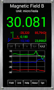 Pazzword - Password Evaluator screenshot image 3_Popularmodapk.com