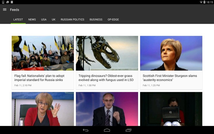 Shapik: The Moon Quest(free experience all the content of the game) screenshot image 17_Popularmodapk.com