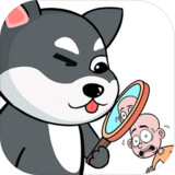 超级脑洞(DEMO)1.0.0_Popularmodapk.com