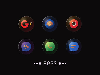 StoryPlace screenshot image 2_Popularmodapk.com