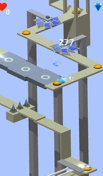 Slip Slop<span>(Free purchase)</span> screenshot image 13_Popularmodapk.com