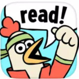 Superfonik: Kids Learn to Read1.2_Popularmodapk.com