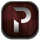 Play Séries, Filmes e Animes6.0.1_Popularmodapk.com