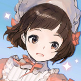 Lyrica Game4.2.3_Popularmodapk.com