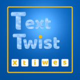 text twist -  word games3.3_Popularmodapk.com