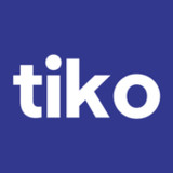 Tiko by Triggerise2.0.0_Popularmodapk.com