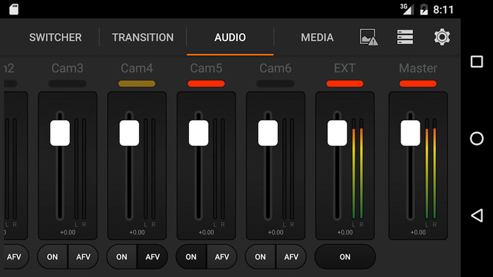 Florida Crime Stoppers screenshot image 3_Popularmodapk.com