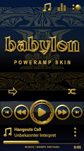 Biggest Pitbull Keyboard screenshot image 1_Popularmodapk.com