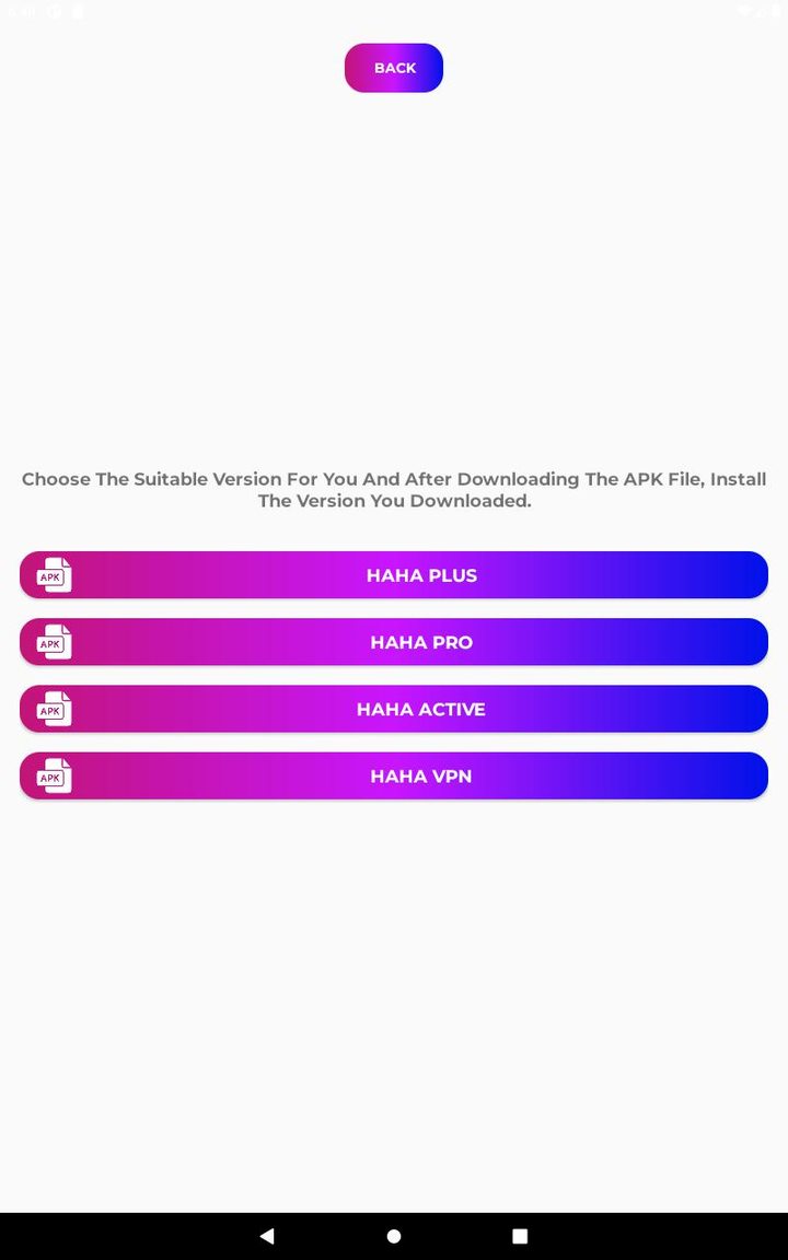 发芽啦！ screenshot image 15_Popularmodapk.com