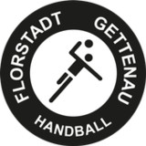 Florstadt/Gettenau Handball1.13.1_Popularmodapk.com