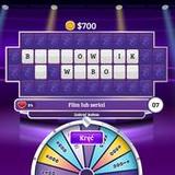 Koło Fortuny po polsku1.0.1_Popularmodapk.com