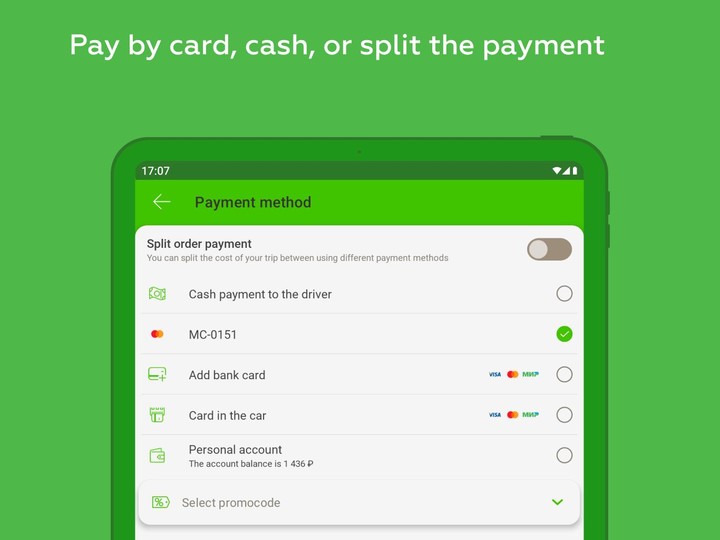 FPS Fire Strike Shooting Games<span>(Unlimited Money)</span> screenshot image 17_Popularmodapk.com