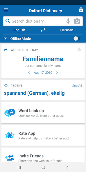 MyDataHelps screenshot image 5_Popularmodapk.com