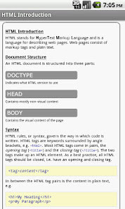 Hindi Fazail e Amaal Part 1 screenshot image 2_Popularmodapk.com