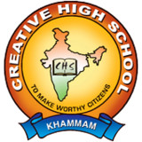 Creative School Parent App6.01.09_Popularmodapk.com