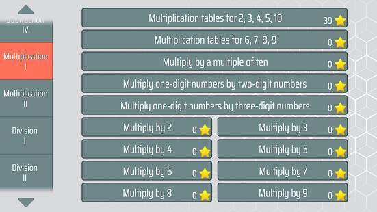 Al Quran Merdu Pengantar Tidur screenshot image 17_Popularmodapk.com