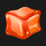 Gelatin1.6_Popularmodapk.com