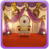 Baby Shower stage  Gallery3.0_Popularmodapk.com