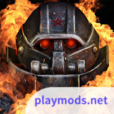 Trudograd<span>(unlock full version)</span>1.0.61_Popularmodapk.com