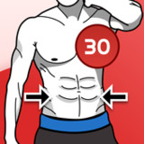Lose weight at home in 30 days1.2.6_Popularmodapk.com