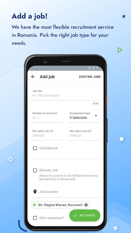 BestJobs screenshot image 3_Popularmodapk.com