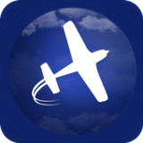 PilotWeather Lite4.9_Popularmodapk.com