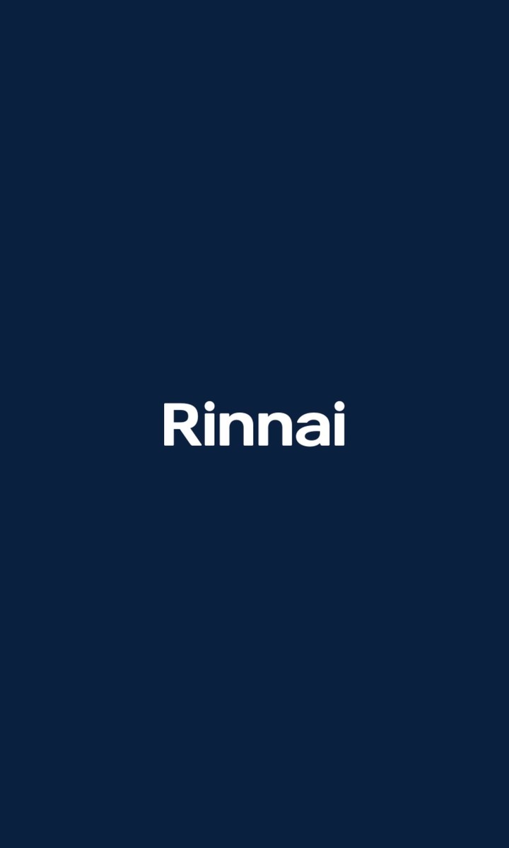 Rinnai Home screenshot image 6_funmod.online