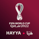 Hayya to Qatar 20228.2.2.3737_Popularmodapk.com