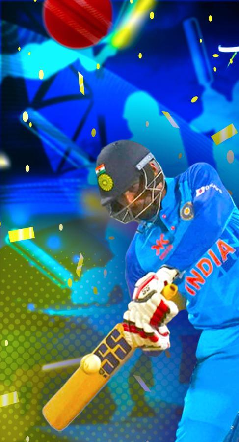 Cricket PL screenshot image 1_Popularmodapk.com