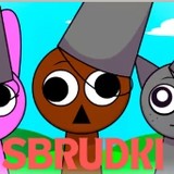 Rhythm Box: All Brude<span>(Horror Mod)</span>1.0_Popularmodapk.com