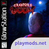 Creators Doom<span>(user made)</span>1.1.1_Popularmodapk.com